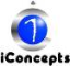 Imagine Concepts Limited logo